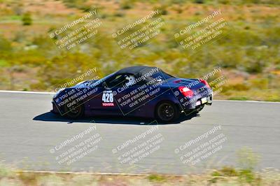 media/Apr-06-2024-Extreme Speed (Sat) [[3431b70655]]/Blue-Beginner/Session 1-The Bowl/